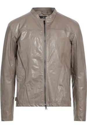 DACUTE ROPA DE ABRIGO - Chaquetas y cazadoras