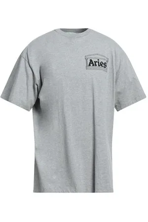 ARIES CAMISETAS Y TOPS - Camisetas