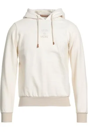 ELEVENTY CAMISETAS Y TOPS - Sudaderas