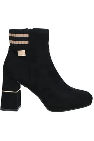 Laura Biagiotti CALZADO - Botines de caña alta