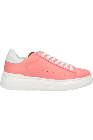 BALDININI CALZADO - Sneakers