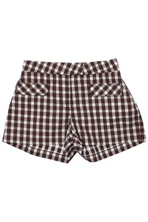 Dondup PARTES DE ABAJO - Pantalones cortos y bermudas