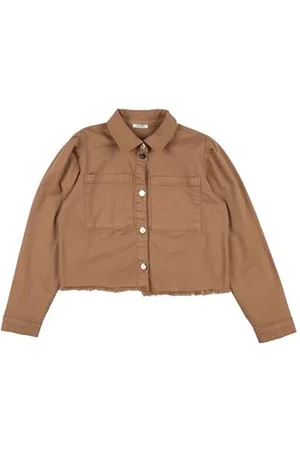 Liu Jo ROPA DE ABRIGO - Chaquetas y cazadoras