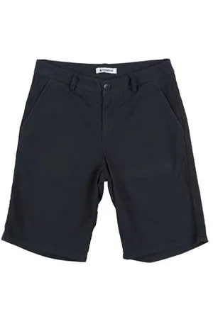 Dondup PARTES DE ABAJO - Pantalones cortos y bermudas