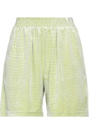 HAN Kjøbenhavn PARTES DE ABAJO - Pantalones cortos y bermudas