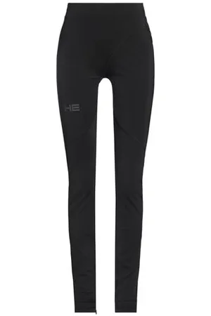 HELIOT EMIL PARTES DE ABAJO - Leggings