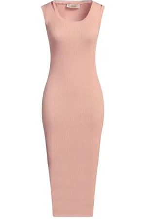 Jucca VESTIDOS - Vestidos largos