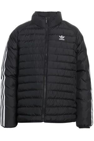 adidas ROPA DE ABRIGO - Plumíferos y acolchados