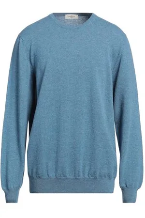 PIACENZA CASHMERE 1733 PRENDAS DE PUNTO - Pullover