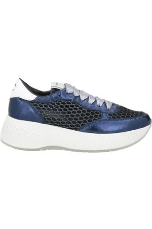 Crime london CALZADO - Sneakers