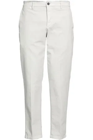 DEPARTMENT 5 PARTES DE ABAJO - Pantalones