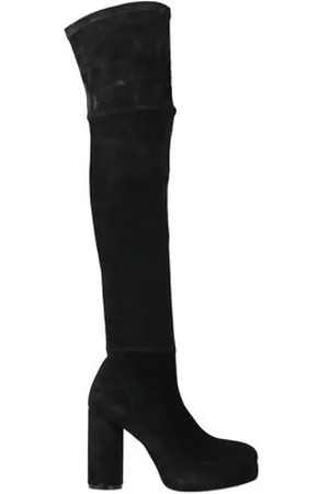 vic matiè CALZADO - Botas