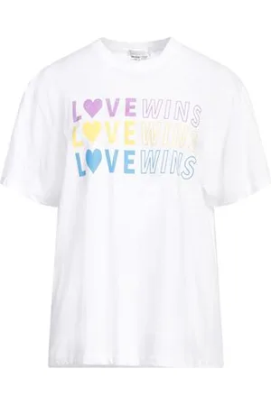 Susy Mix CAMISETAS Y TOPS - Camisetas