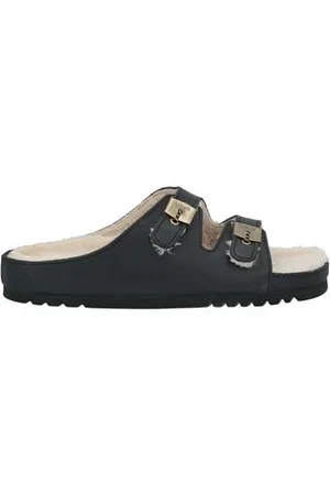 Scholl CALZADO - Sandalias con cierre