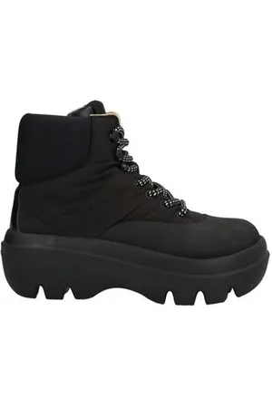 Paul Smith CALZADO - Botines de caña alta