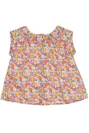 BONTON CAMISETAS Y TOPS - Tops