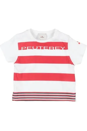 Peuterey CAMISETAS Y TOPS - Camisetas