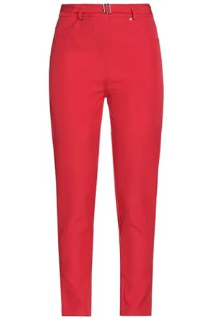 Gaudi PARTES DE ABAJO - Pantalones