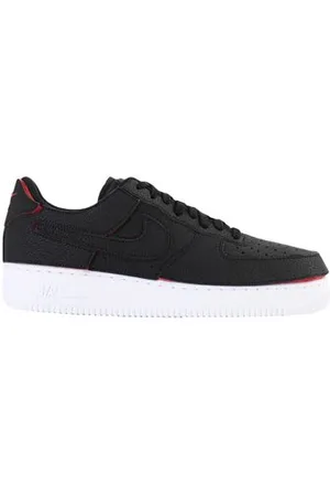 Nike CALZADO - Sneakers