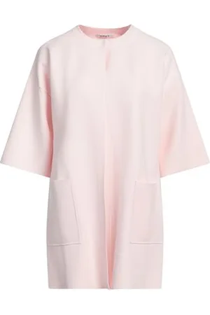 KANGRA CASHMERE PRENDAS DE PUNTO - Cárdigans