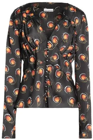 Paco rabanne CAMISETAS Y TOPS - Camisas