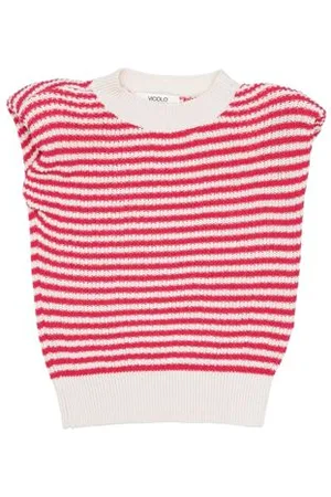 VICOLO PRENDAS DE PUNTO - Pullover