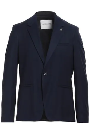 OFFICINA 36 TRAJES Y CONJUNTOS - Americanas