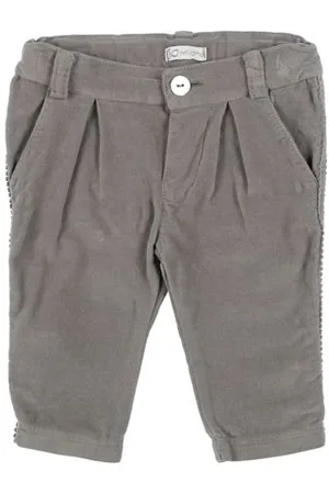 J.O. MILANO PARTES DE ABAJO - Pantalones