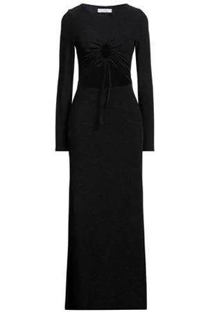 Marant Etoile VESTIDOS - Vestidos largos