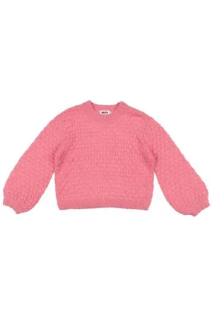 Molo PRENDAS DE PUNTO - Pullover