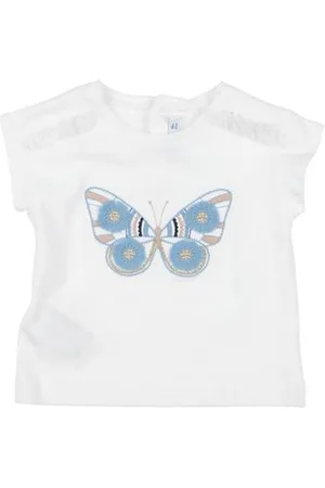 Mayoral CAMISETAS Y TOPS - Camisetas