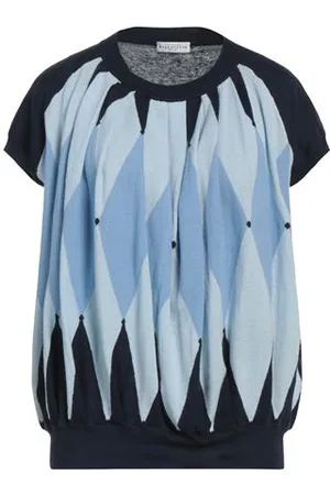 BALLANTYNE PRENDAS DE PUNTO - Pullover
