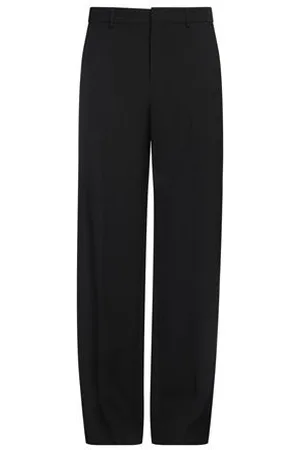 VALENTINO GARAVANI PARTES DE ABAJO - Pantalones