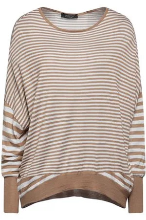 ARAGONA PRENDAS DE PUNTO - Pullover