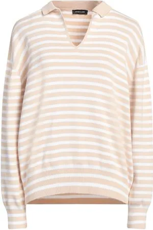 ANNECLAIRE PRENDAS DE PUNTO - Pullover