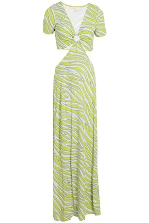 Michael Kors VESTIDOS - Vestidos largos