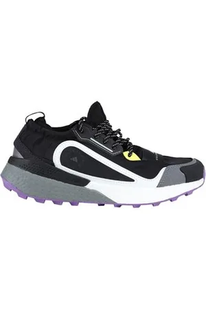 adidas CALZADO - Sneakers