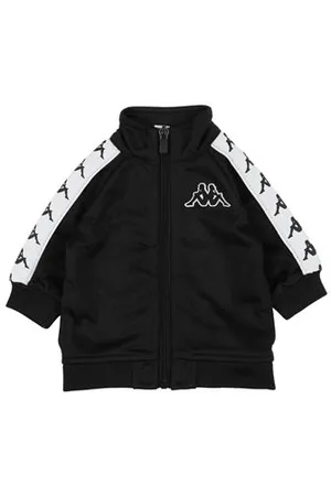 Kappa CAMISETAS Y TOPS - Sudaderas