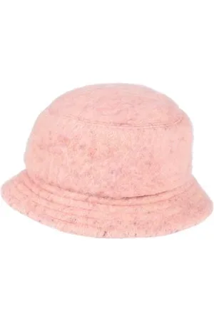 Marni COMPLEMENTOS - Sombreros