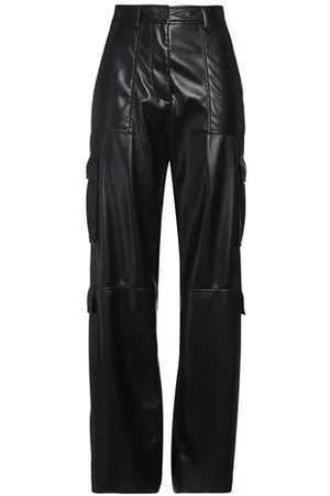 Msgm PARTES DE ABAJO - Pantalones