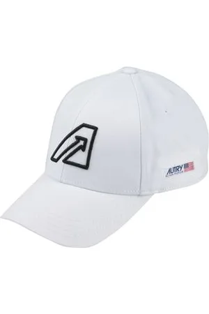 Autry COMPLEMENTOS - Sombreros