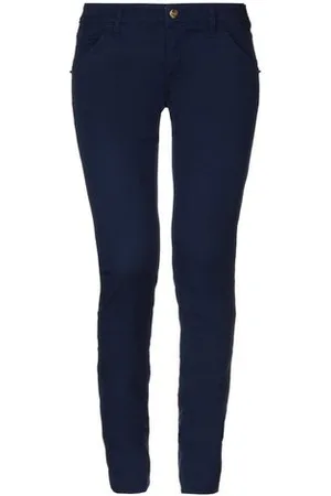 Cycle PARTES DE ABAJO - Pantalones