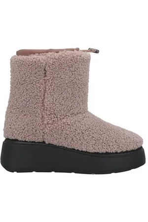 Fabiana Filippi CALZADO - Botines de caña alta