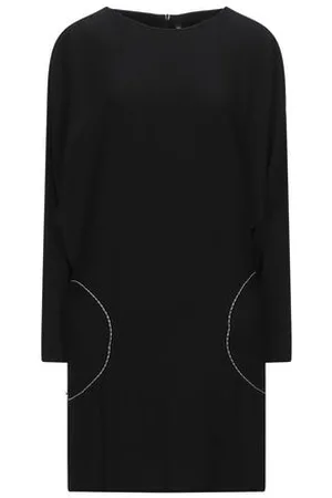 Manila Grace VESTIDOS - Minivestidos