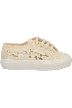 Superga CALZADO - Sneakers