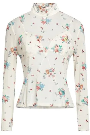 Paco rabanne CAMISETAS Y TOPS - Tops