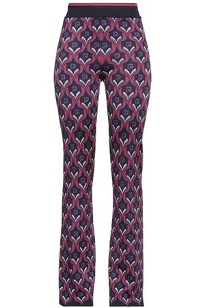 Paco rabanne PARTES DE ABAJO - Pantalones