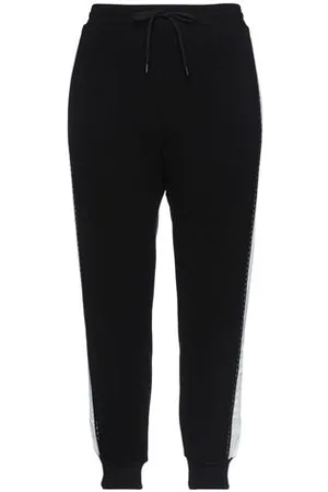 CLIPS PARTES DE ABAJO - Pantalones