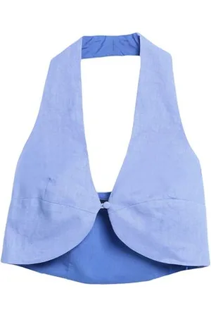 ACTUALEE CAMISETAS Y TOPS - Tops