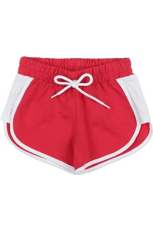 Y-CLÙ PARTES DE ABAJO - Pantalones cortos y bermudas
